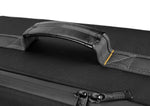 VEO BIB Divider S46 Bag-in-Bag System Camera Case