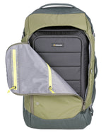 VEO BIB F33 Bag-in-Bag System Camera Bag/Case