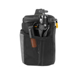 VEO BIB T18 - Bag in Bag Insert or Standalone Camera Case