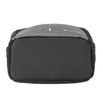 VEO BIB T18 - Bag in Bag Insert or Standalone Camera Case