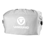 VEO City TP28 GY - Tech Bag - Gray