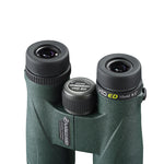 VEO ED 1042 10x42 ED Glass Binoculars