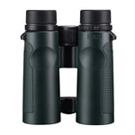 VEO HD 1042 10x42 Binoculars