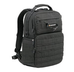 VEO RANGE T 45M BK Backpack, Black