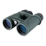 VEO XF 1042 10x42 Binoculars