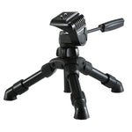 VS-82 Ultra Compact Tabletop Tripod