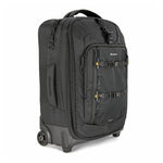 Alta Fly 62T Rolling Camera Bag