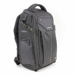 Alta Rise 45 Camera Backpack - Black