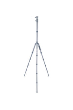 VEO 2 GO 265HCB Carbon Tripod/Monopod with Ball Head 