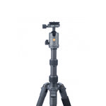 VEO 2 GO 265HCB Carbon Tripod/Monopod with Ball Head 