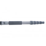 VEO 2 GO 265HCB Carbon Tripod/Monopod with Ball Head 