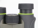 Endeavor ED IV 10x42 Waterproof Binocular with Lifetime Warranty